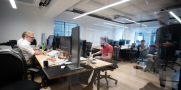 Четырехдневка в Украине: когда изменится привычный рабочий график