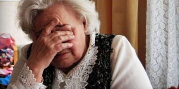 ПФУ и новый сюрприз: кому из пенсионеров вместо индексации дадут копейки