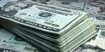 “Невидимая рука” – это природа, а не рынок: Коренивский развенчал главные мифы об Адаме Смите