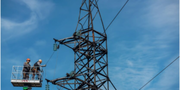 Кто виноват в блэкаутах: Попенко ответил на отмазки энергетиков о “погоде”