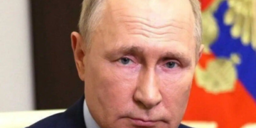 Война в Украине: почему Путин игнорирует предложения Трампа