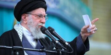 Три сценария ЦРУ после гибели Хаменеи: на какой из них сделала ставку администрация Трампа