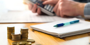 Власти манипулируют цифрами: экономист объяснил разницу между НДС в Украине и ЕС