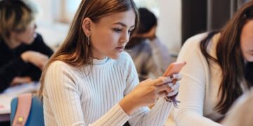 Как зарегистрироваться на НМТ через “Дію”: пошаговая инструкция для абитуриентов