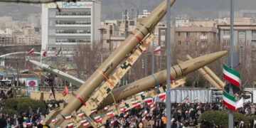 Риторика Трампа заставила Иран поверить в войну на уничтожение, – Янгер