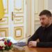 Зеленский раскрыл планы Путина на весну: Россия хочет захватить два региона