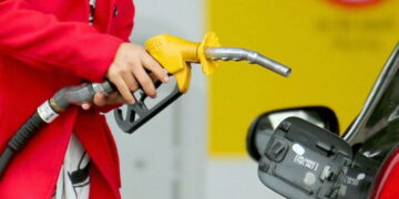 Спекуляции под прикрытием войны: как сети АЗС могут использовать конфликт в Иране против украинцев