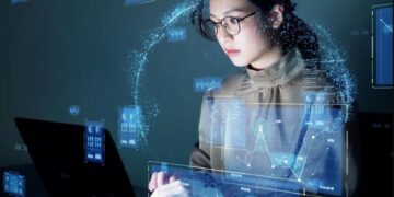 Кадровый голод в AI: почему промпт-инженеры зарабатывают больше топ-менеджеров