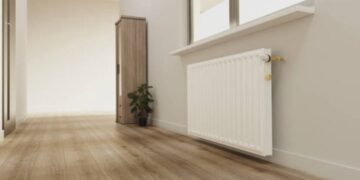 “Они просто остановятся через год”: эксперт назвал главную угрозу для новых энергостанций Киева