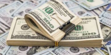 После войны Украину ждет бум инвестиций: как не допустить скупку страны иностранными гигантами