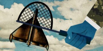 Нетаньяху попросил Зеленского “помочь” с Ираном