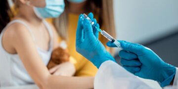 Пробу Манту в Украине отменят: появится новый тест