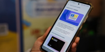 Налоговый “социализм” Зеленского: кешбэки за счет бизнеса