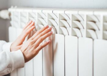 “Программа на 10-15 лет”: эксперт о реальных сроках энергетической реформы