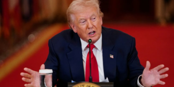 Трамп рассматривает ввод войск в Иран: союзники бьют тревогу