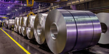 Япония и Южная Корея побежали к Путину: оказалось важнее нефти