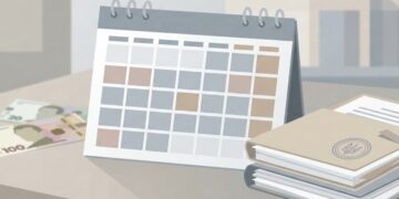 Отпуск более 59 дней: в Гоструда назвали законные основания