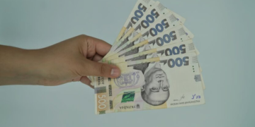 Пенсии начнут считать по-новому: как взносы напрямую повлияют на итоговую сумму