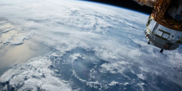 Bloomberg раскрыл, где и как начнется Третья мировая война