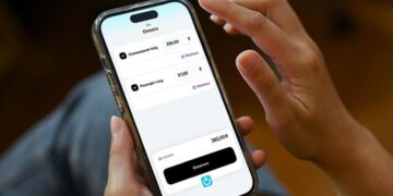 Нафтогаз отключил чат-бот: как теперь передать показания газового счетчика