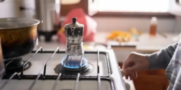 Подключение газа в селе: газовщики назвали точную сумму, и она меньше, чем думают