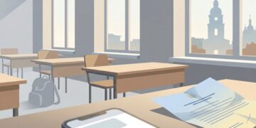 Viber-сообщение уже не спасает: что теперь считается уважительной причиной пропуска школы