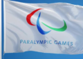 Уже 11 стран бойкотируют церемонию открытия Паралимпийских игр-2026