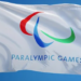 Уже 11 стран бойкотируют церемонию открытия Паралимпийских игр-2026