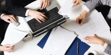 Быстрый рост в бизнесе: почему окружение работает лучше, чем теория