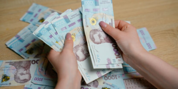 До 12 тысяч за квартиру: украинцев ждет худший сценарий