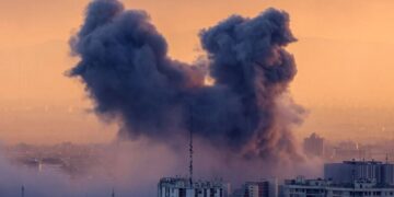 Авантюра Трампа: “блицкриг” США в Иране без изменения режима лишь усилит аятолл