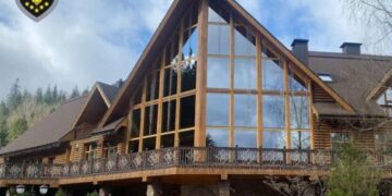 Конфликт интересов в АРМА: имущество Медведчука контролировал его же адвокат