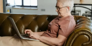 Суд отменил правительственное постановление о пенсиях: адвокат рассказала, что это меняет