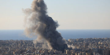 Истощение арсеналов: выдержит ли ВПК США затяжную войну с Ираном