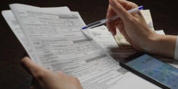 Суды не помогут: эксперт указал на фатальный пробел в новой жилищной реформе