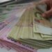 Пенсии в Украине: кому повысят выплаты, как пройти идентификацию и каких ждать изменений