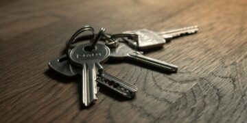 Штрафы до 85 тысяч: украинцев жестко накажут за аренду жилья