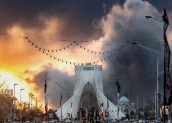 Мир на пороге катастрофы: как действия администрации США в Иране приближают глобальный коллапс