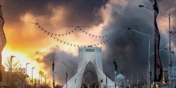 Мир на пороге катастрофы: как действия администрации США в Иране приближают глобальный коллапс