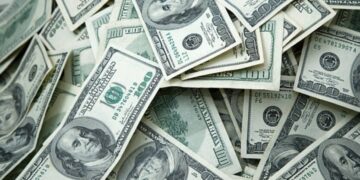 “Рынок все решит – это сказка для слабых”: Коренивский объяснил, как на самом деле строятся экономические империи