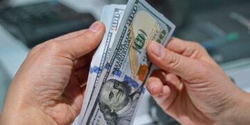 Экономика в ловушке иллюзий: Коренивский о том, как австрийская школа превратилась в культ