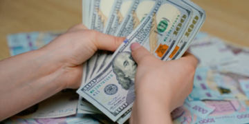 Выплаты от “Каритас”: открыта новая денежная программа для украинцев