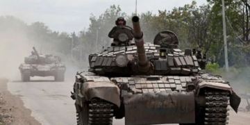 Город-миллионик может стать следующей целью Путина: детали от Le Monde