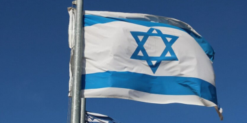 В шаге от катастрофы: как Израиль едва не потерял ракетный щит Arrow 3 в войне 2025 года