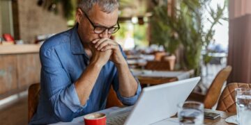 Штрафы за отсутствие “первички”: сколько лет ФОПам нужно хранить документы