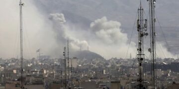 Настоящая цель удара по Ирану: эксперт объяснил, как США отрезают Китай от дешевой нефти