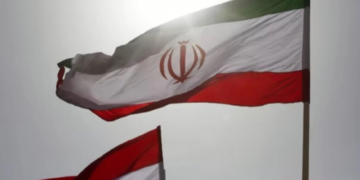 Иран разразился угрозами в адрес Украины: что произошло