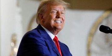 Спасти Украину: что Европа предложит Трампу