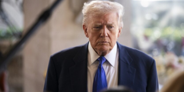 Трамп “запомнит” предательство Европы: чем заплатит Украина за ближневосточный кризис