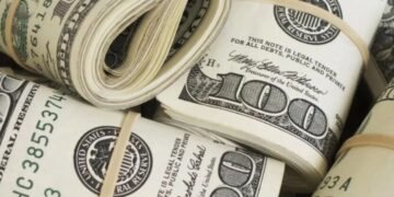 Ставка 10% на дивиденды: как Украина может опередить Эстонию в борьбе за инвесторов